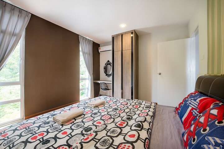 Room 6 of 54