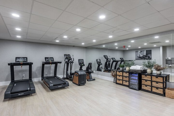 Health and Fitness 46 of 67