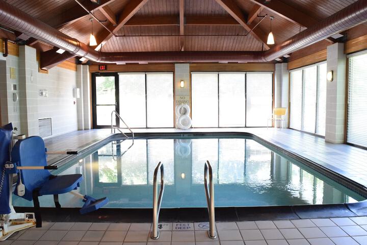 Pool 13 of 30