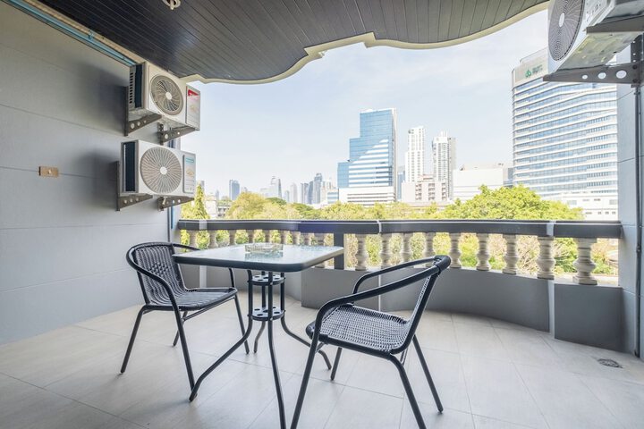 Terrace/Patio 123 of 186