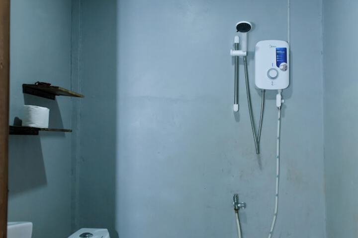 Room 43 of 62