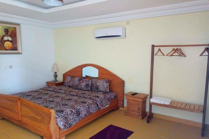Room 13 of 56