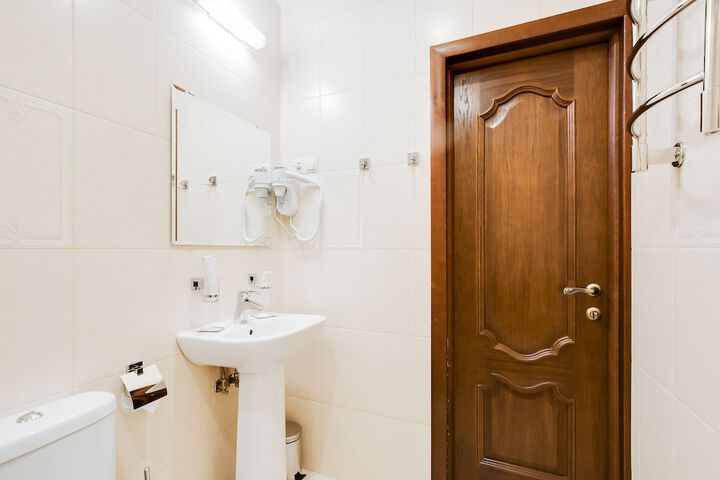 Room 20 of 126