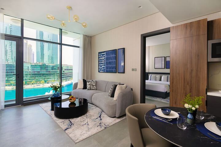 Room 33 of 43