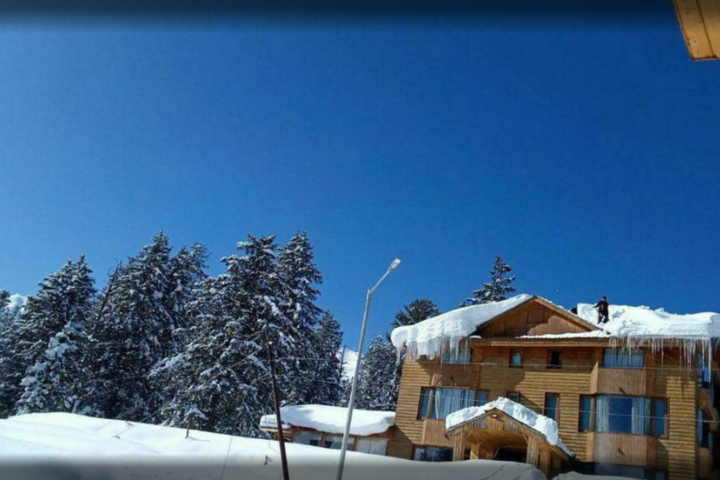 General 2 of 3