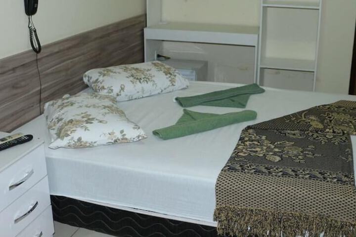 Room 8 of 31