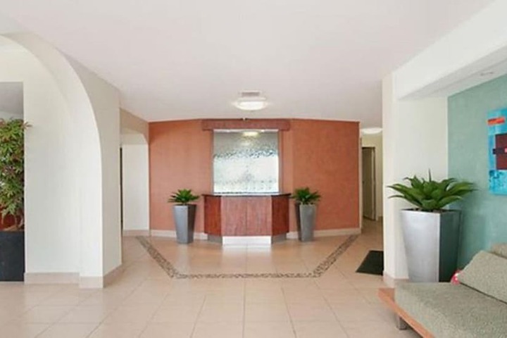 Hotel Interior 2 of 48