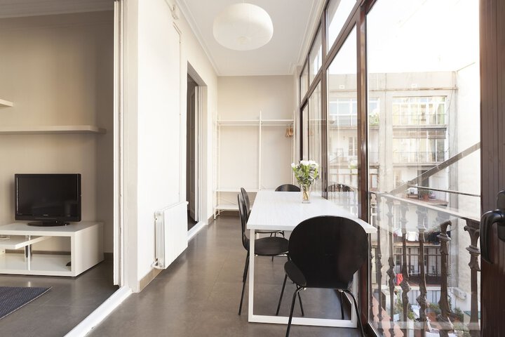 Terrace/Patio 67 of 117