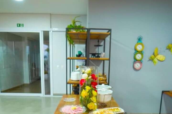 Room 13 of 23