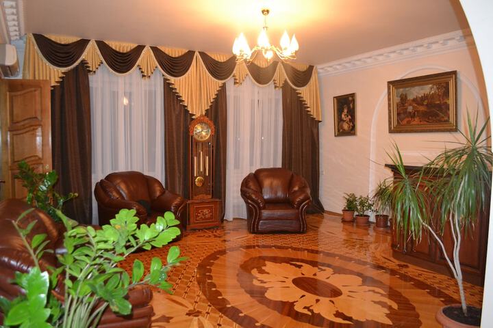 Hotel Interior 2 of 29