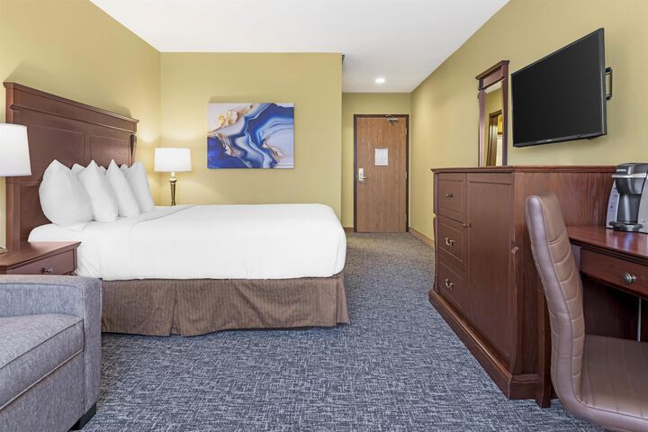 Room 14 of 57