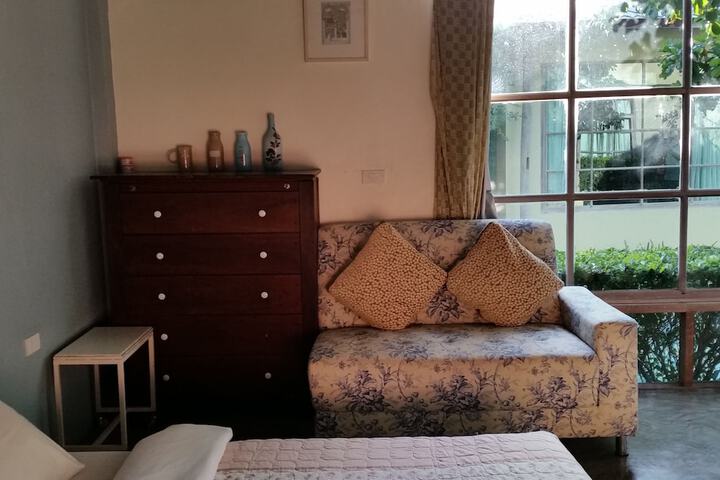 Room 29 of 93