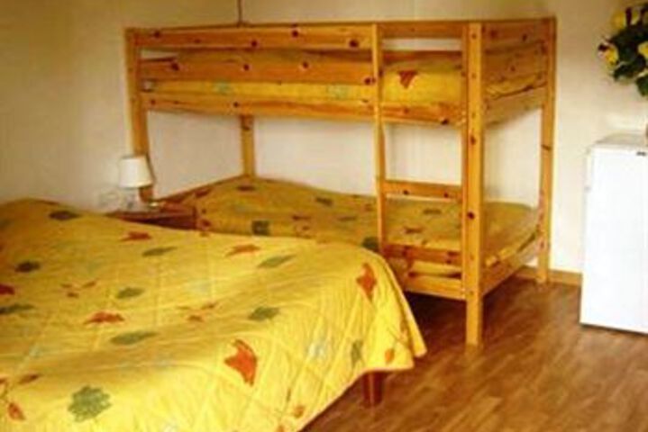 Room 7 of 23