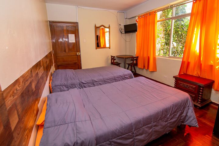 Room 29 of 47