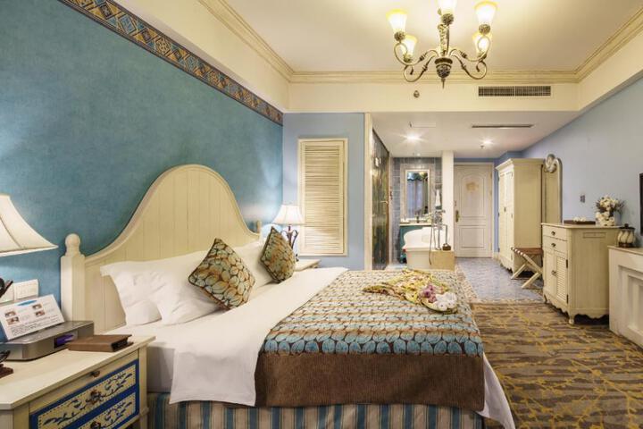 Spa and Wellness Pictures