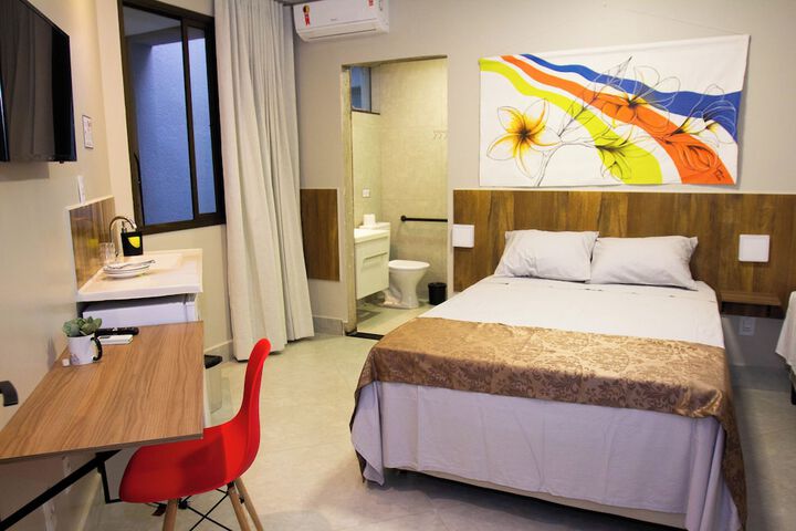 Room 12 of 137