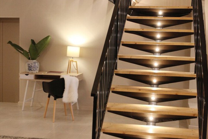 Hotel Interior 87 of 102