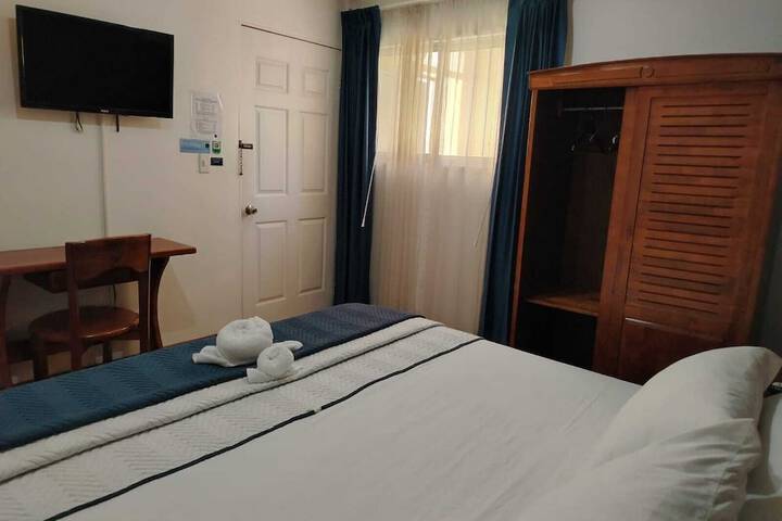 Room 15 of 63