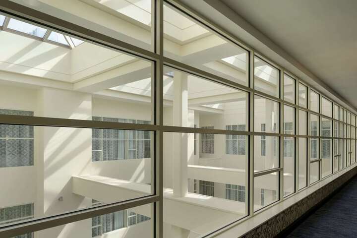 Hotel Interior 7 of 92