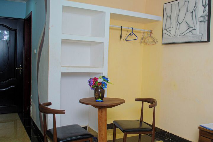 Room 73 of 151