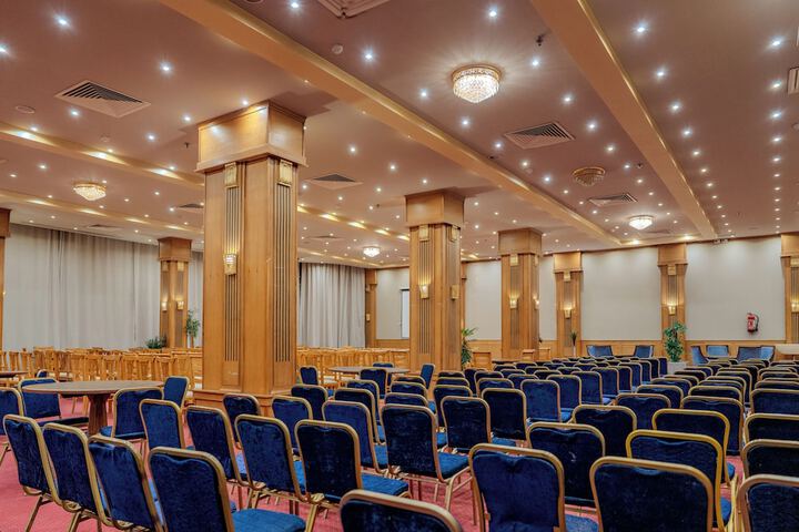 Meeting 152 of 189