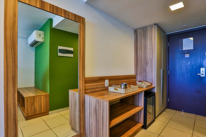 Room 22 of 130