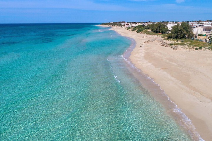 Beach 13 of 15