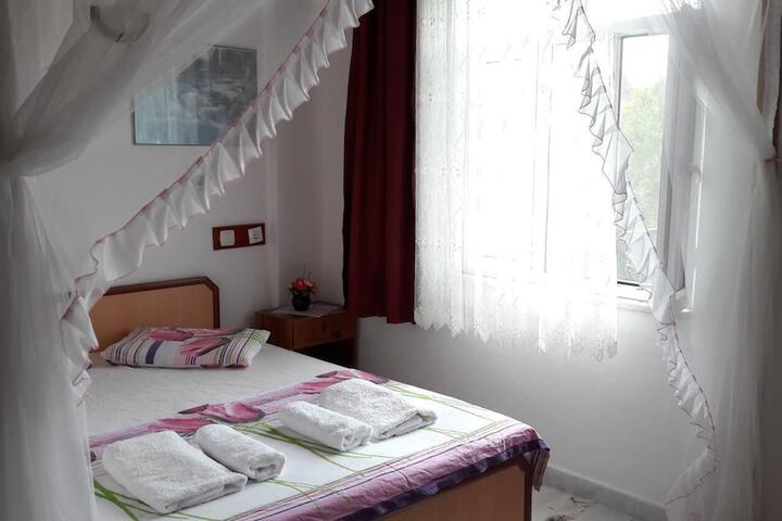 Room 7 of 40