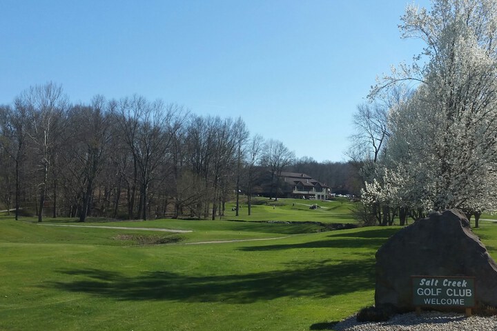 Property Grounds 32 of 43