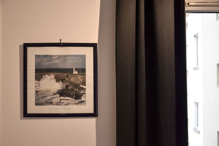 Room 53 of 116