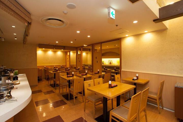 Spa and Wellness Pictures