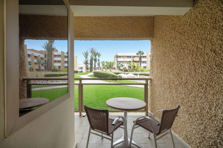 Terrace/Patio 25 of 66