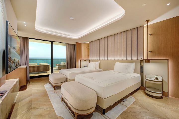 Room 41 of 108