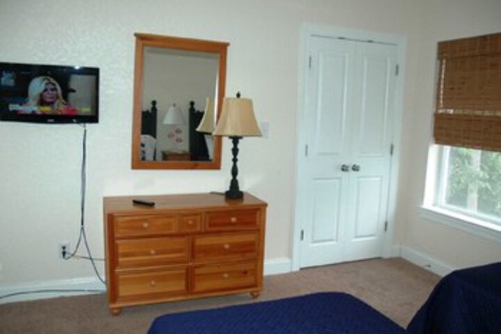 Room 22 of 22
