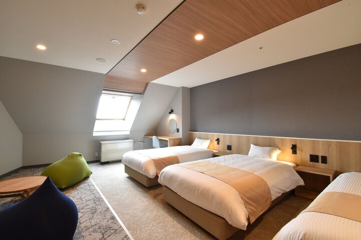 Room 30 of 116