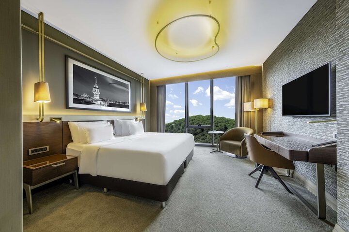 Room 42 of 202