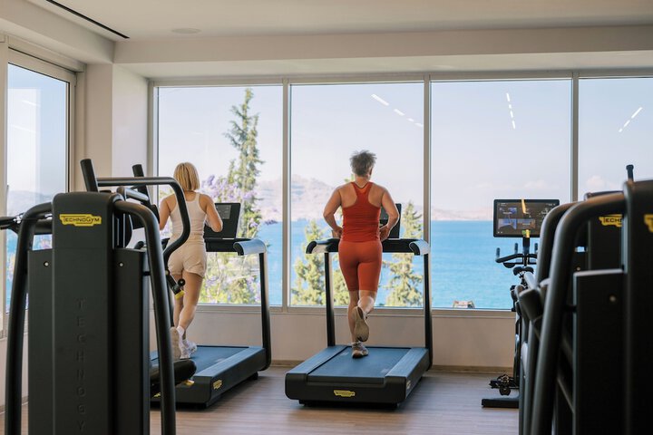 Health and Fitness 34 of 70