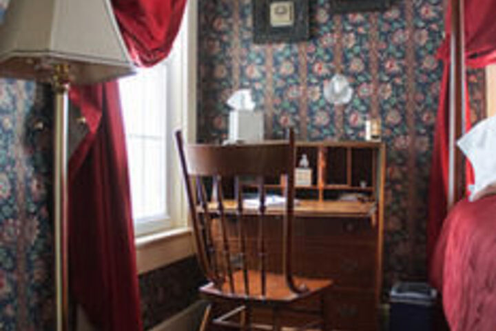Room 31 of 57