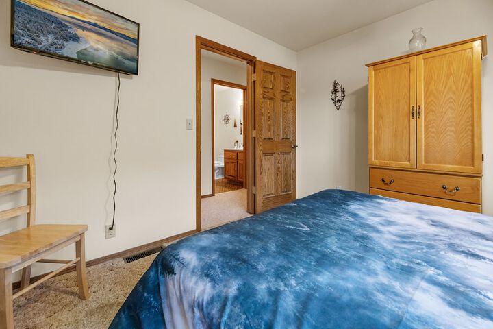 Room 10 of 57