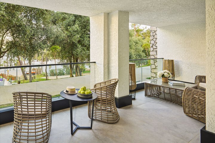 Terrace/Patio 69 of 205