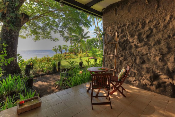 Terrace/Patio 18 of 66