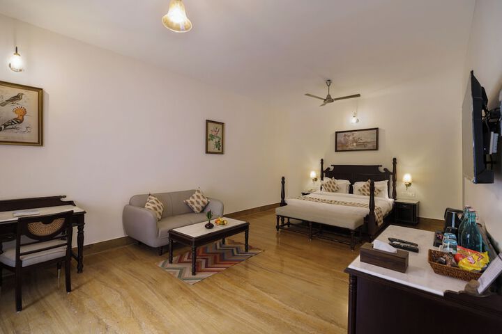 Room 20 of 129