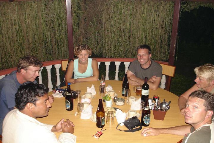 Dining 30 of 53