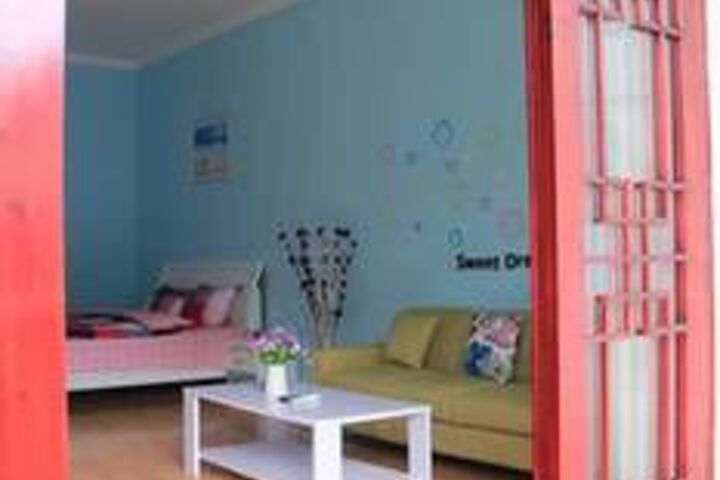 Room 57 of 87