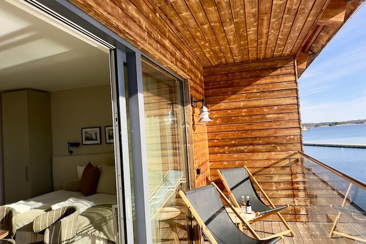 Terrace/Patio 40 of 98