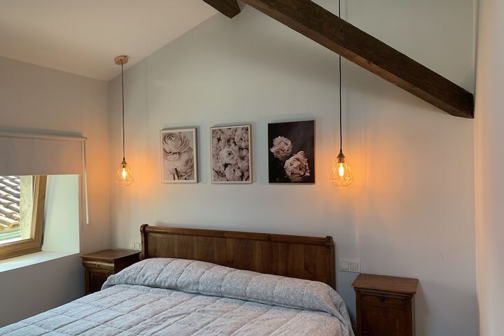 Room 38 of 112