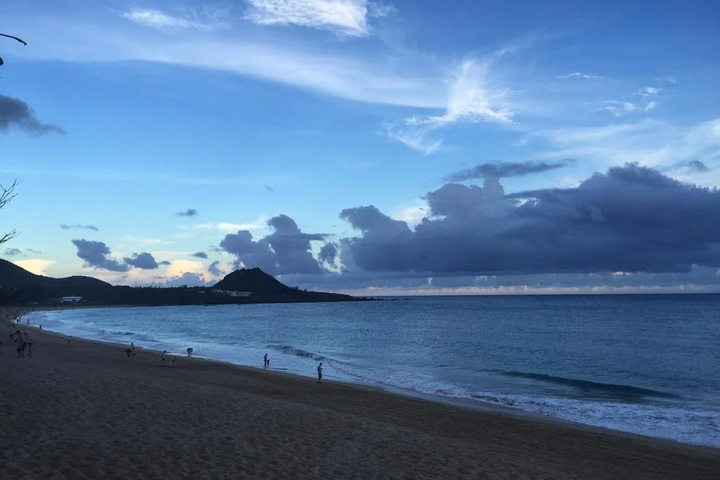 Beach 11 of 11