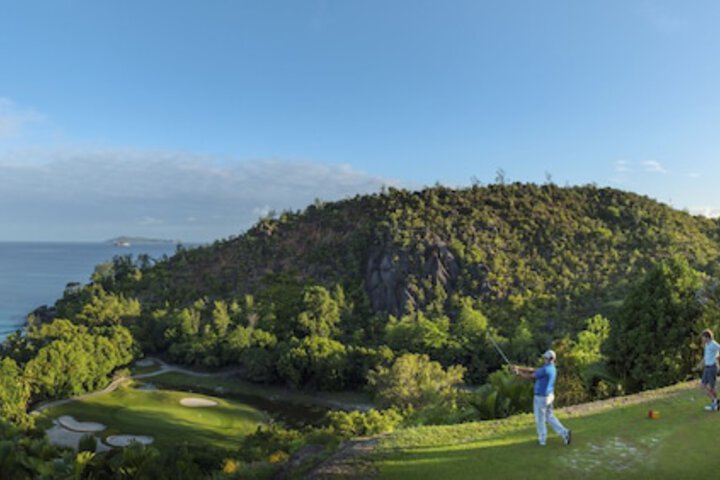 Golf 106 of 183