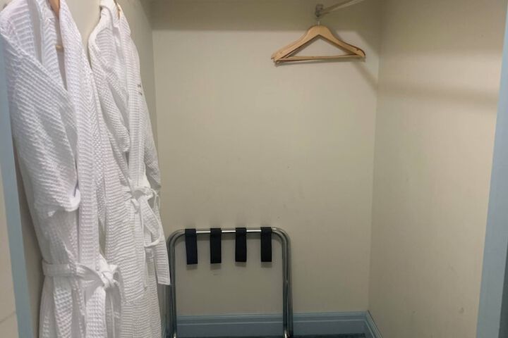 Room 29 of 118