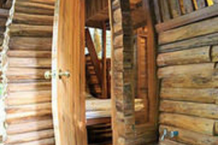 Guest Suite Photo